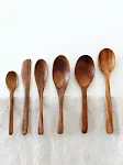 6PCS Set
