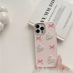 miniatures image - 1