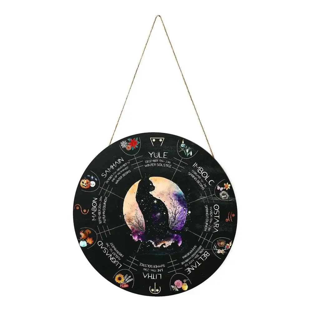 product image - 15