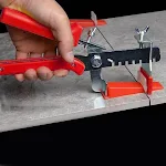 miniatures image - 1