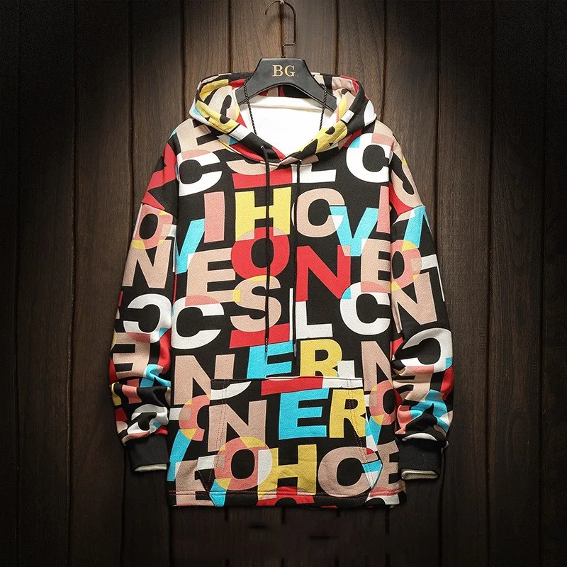 product image - 2