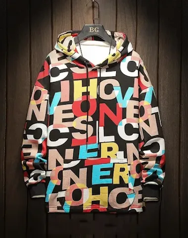 Image product - 2