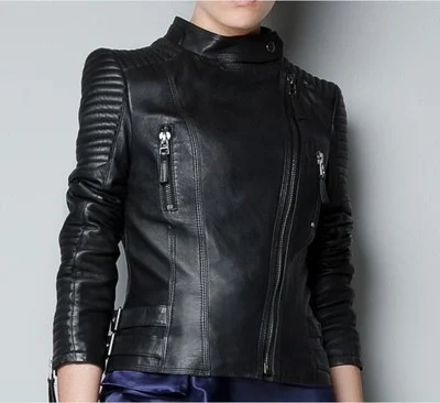 product image - 8