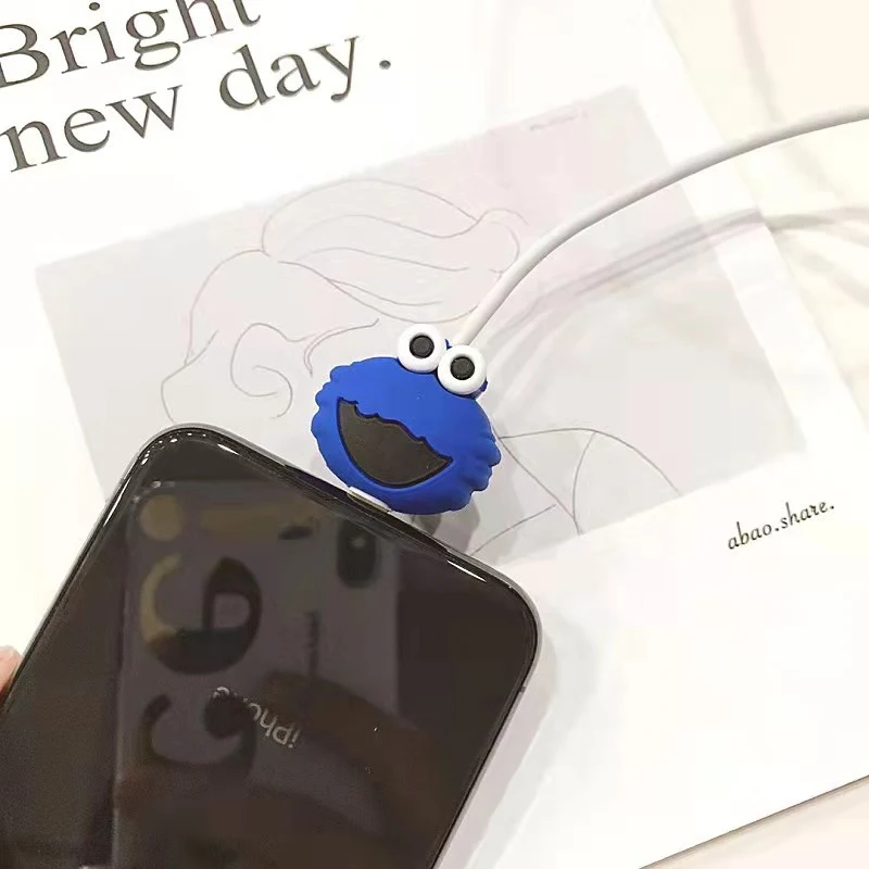 product image - 44