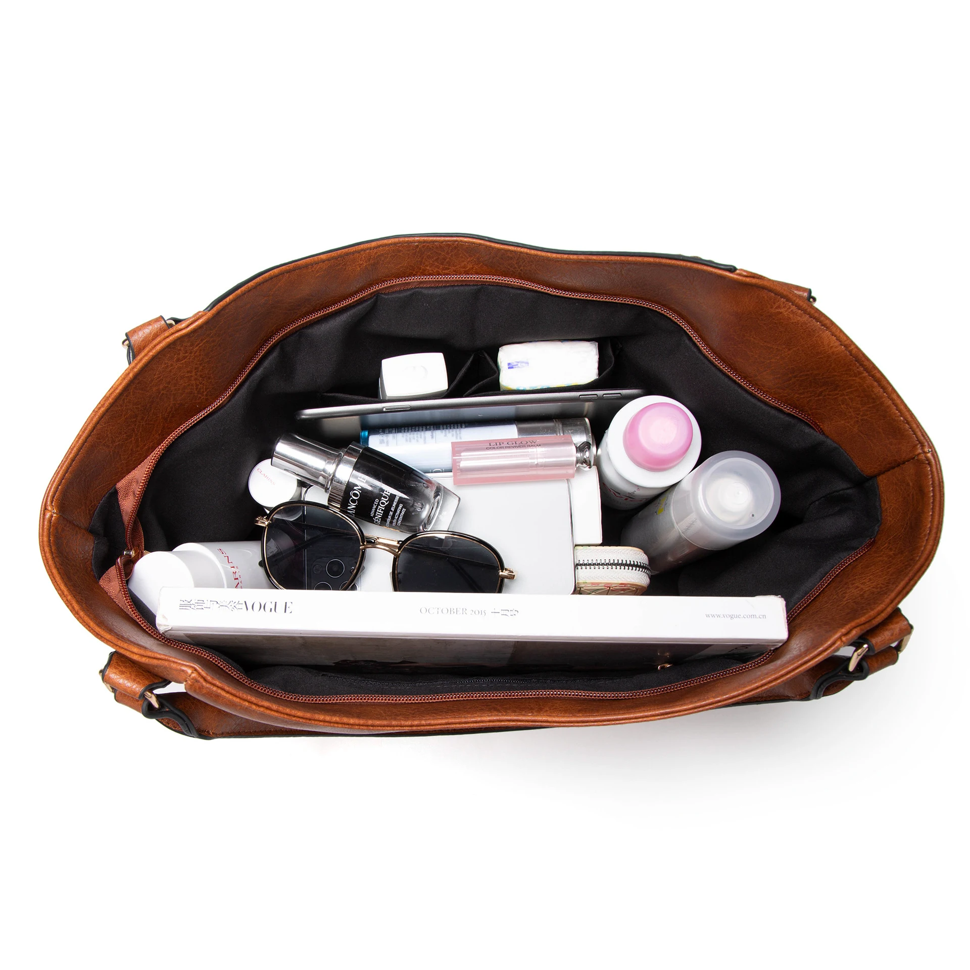 product image - 3