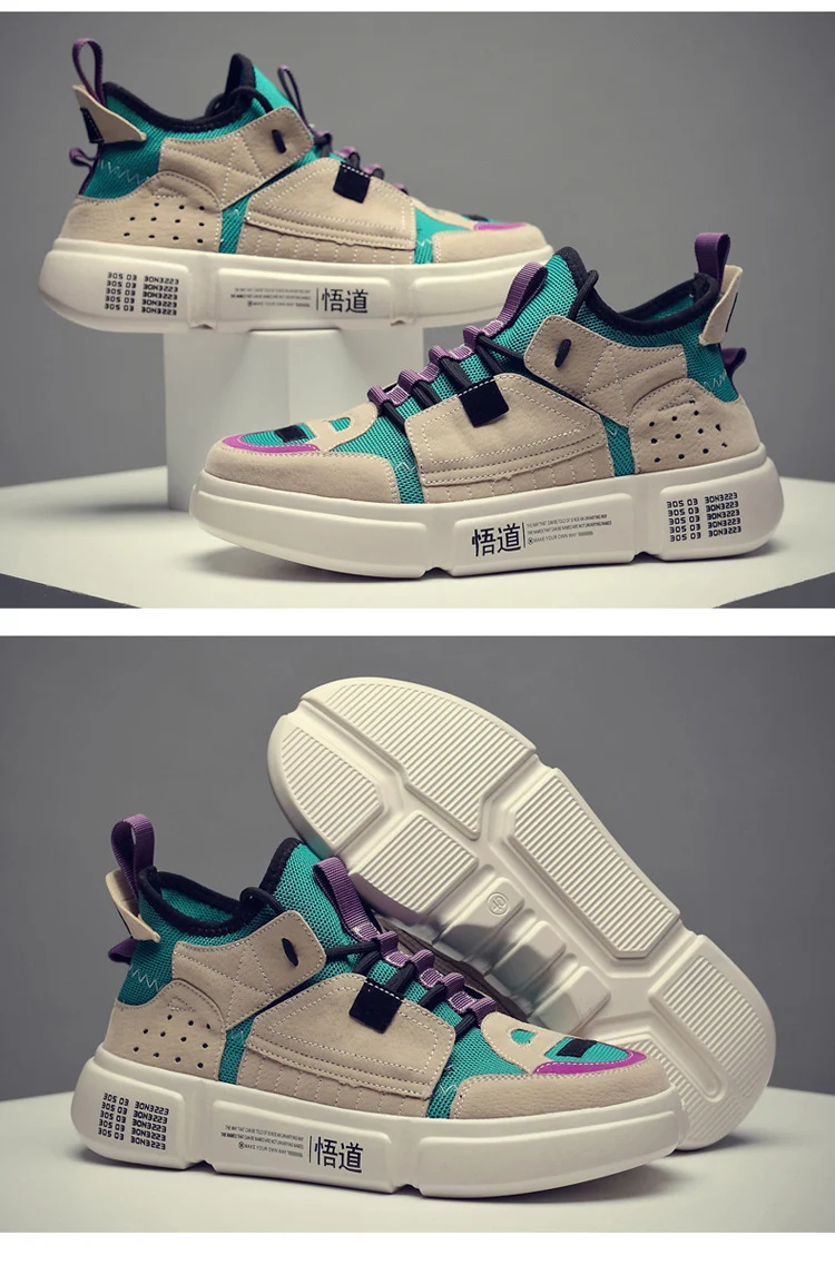 product image - 3