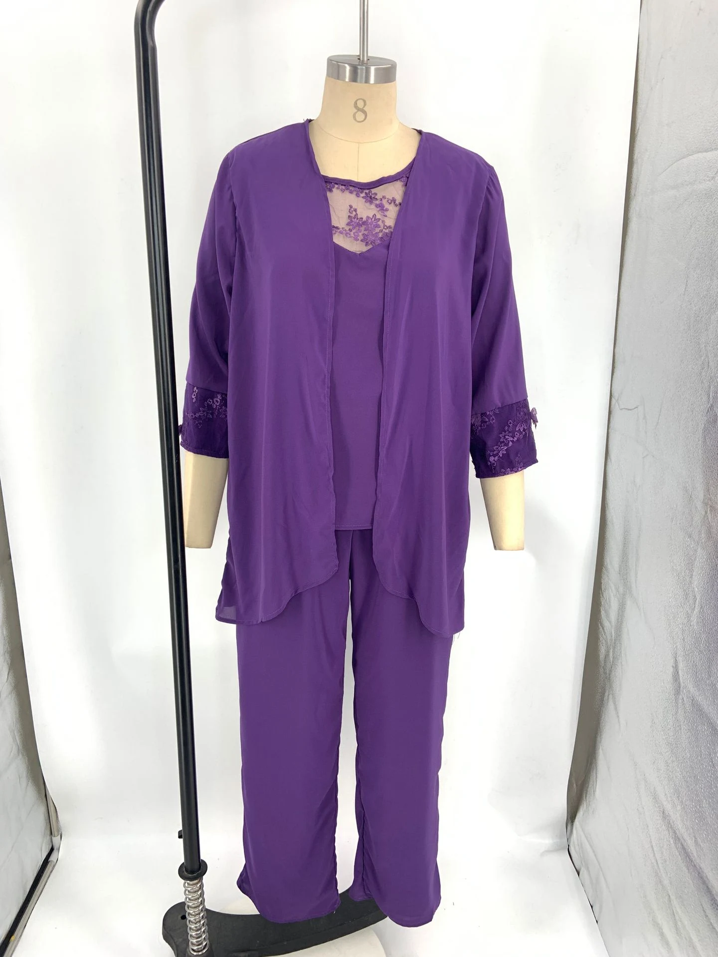 product image - 14