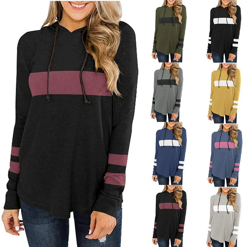 product image - 8