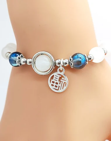 Image product - 2