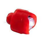 Redbattery Model 1 Pairs