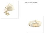 miniatures image - 2