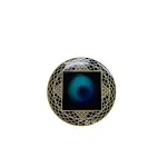 miniatures image - 0