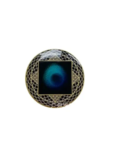 Image product - 0