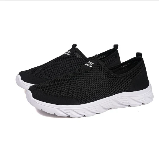 product image - 18