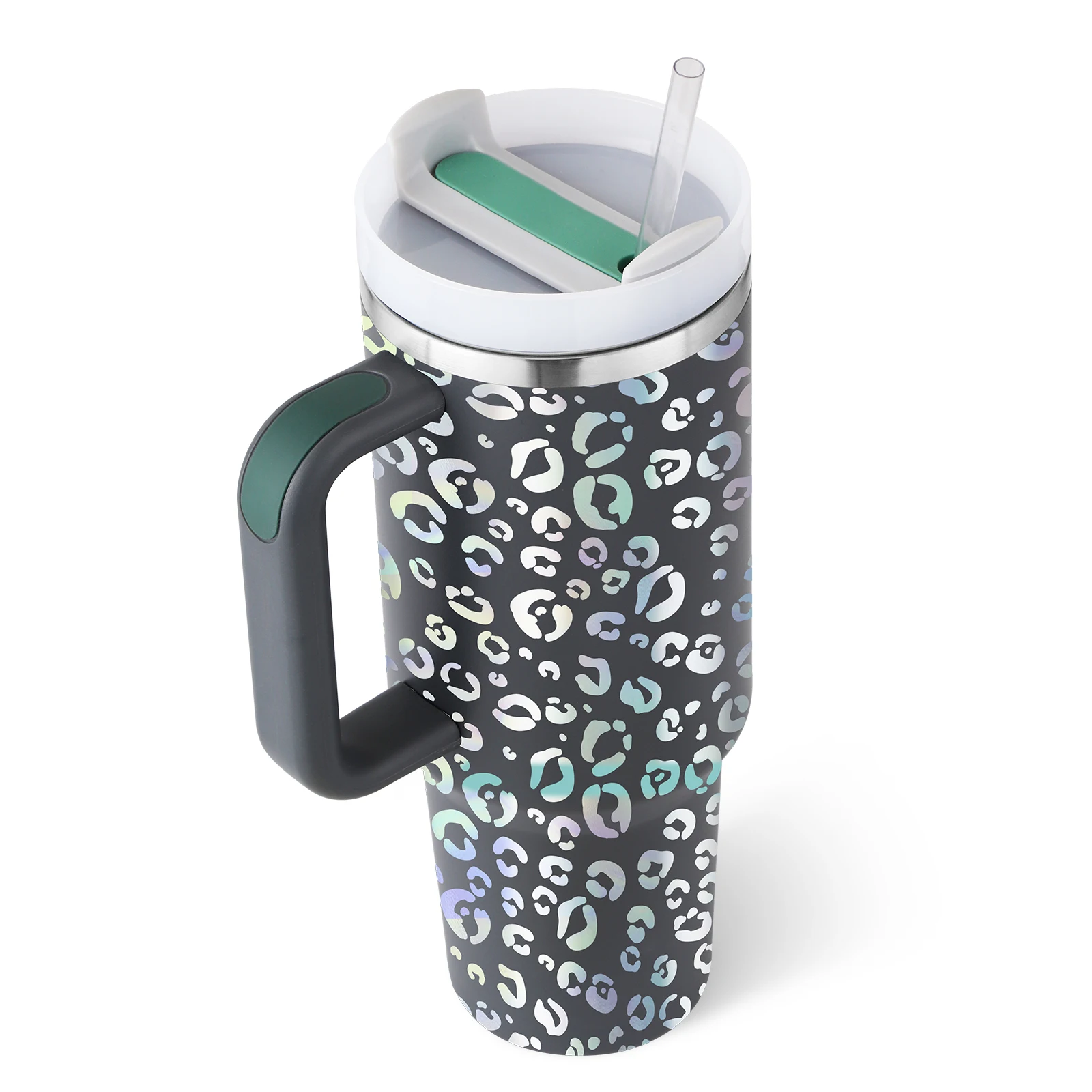 product image - 54