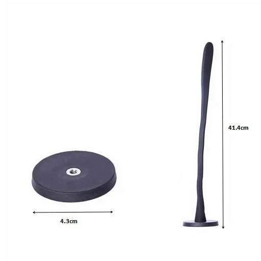 product image - 5
