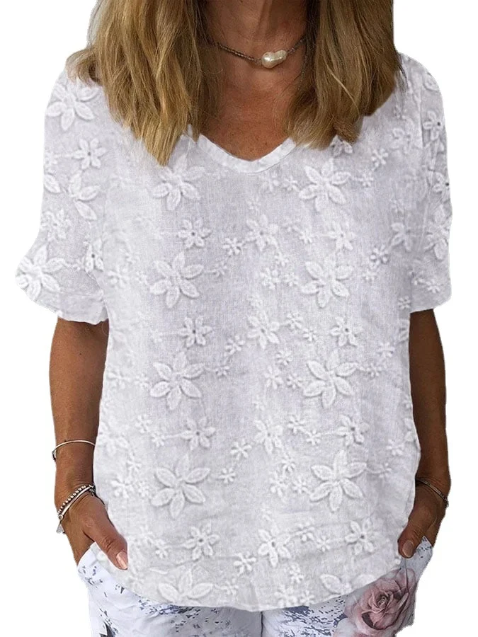 product image - 9