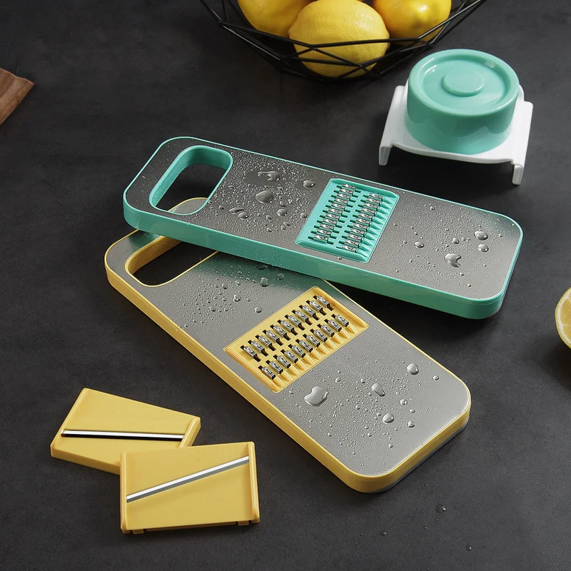 product image - 3