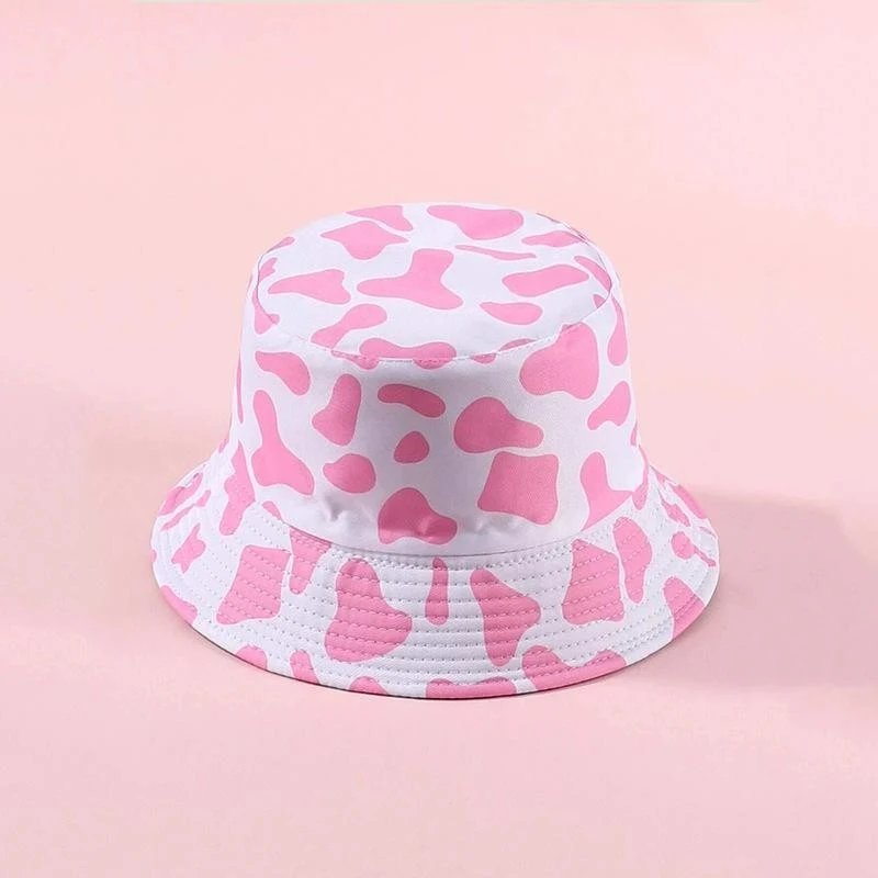 product image - 34