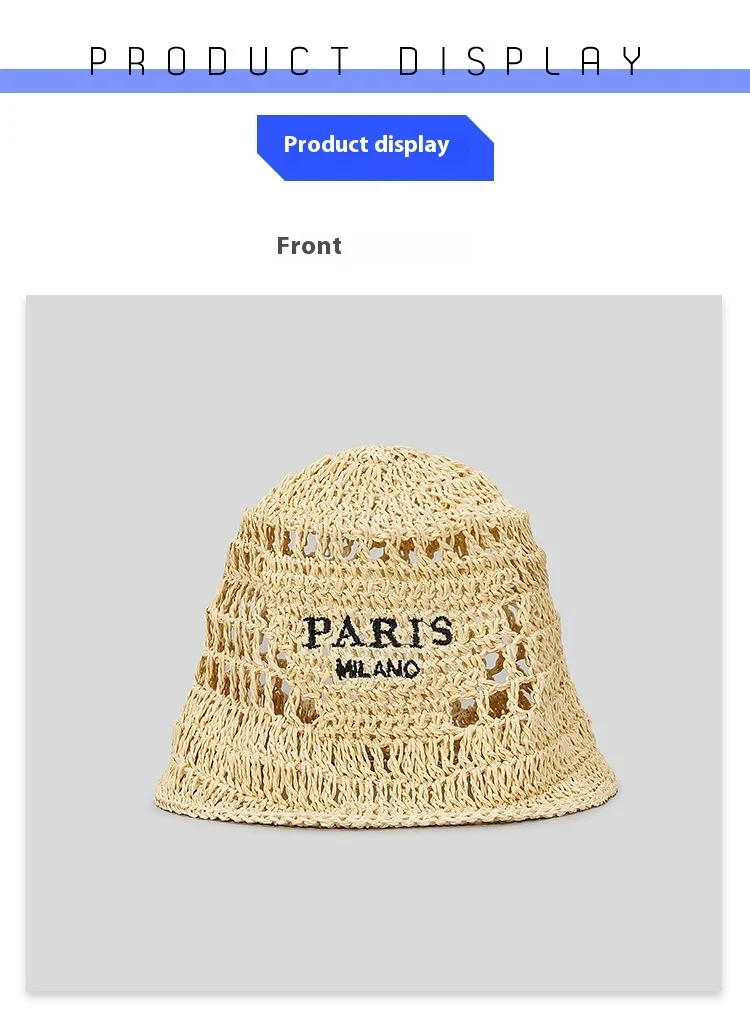 product image - 8