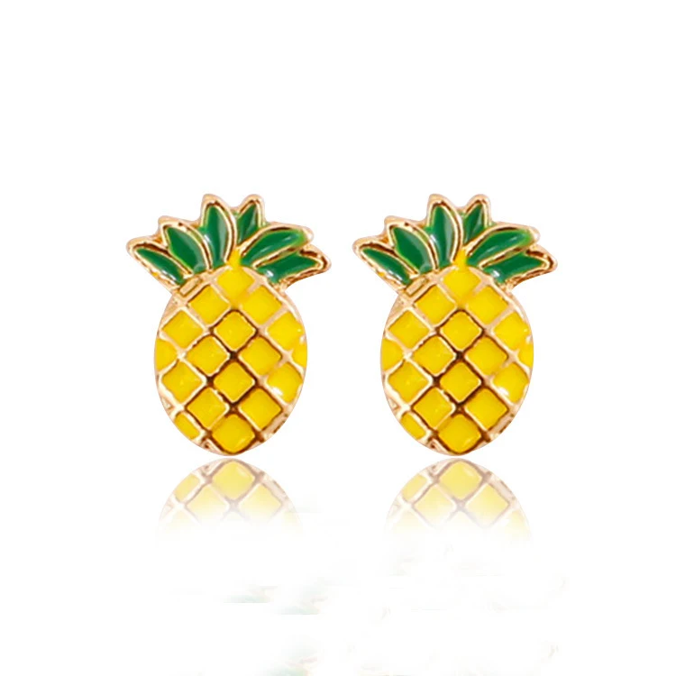 product image - 1
