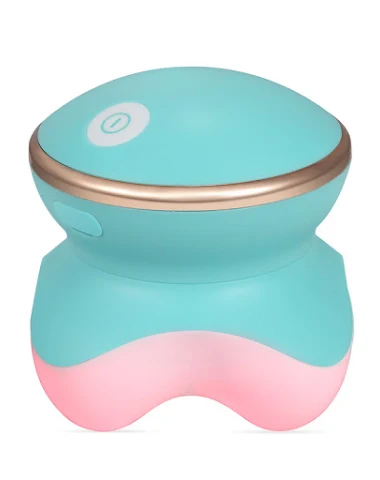 Image product - 1