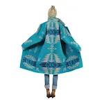 miniatures image - 0