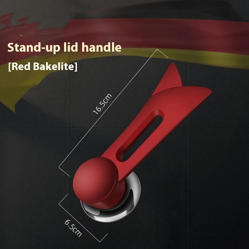 product image - 1