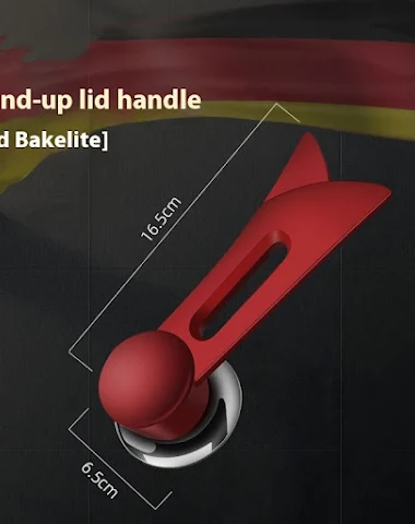 Image product - 1