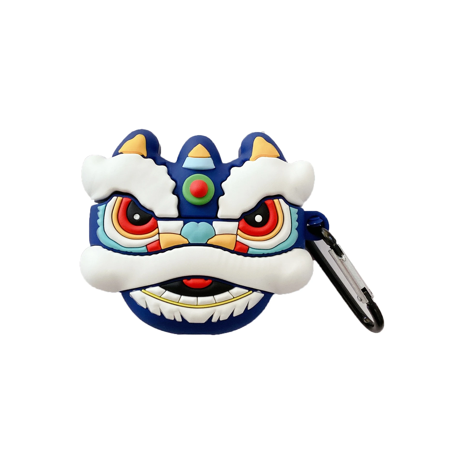 product image - 5
