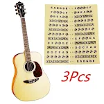3pcs