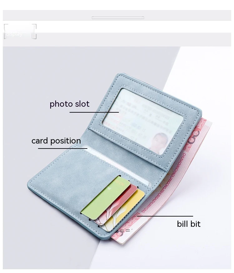 product image - 8