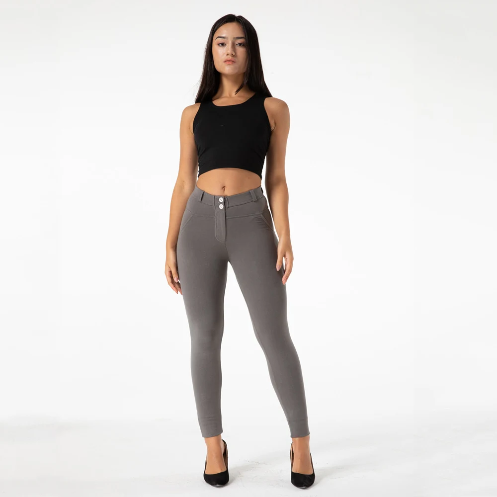 product image - 12