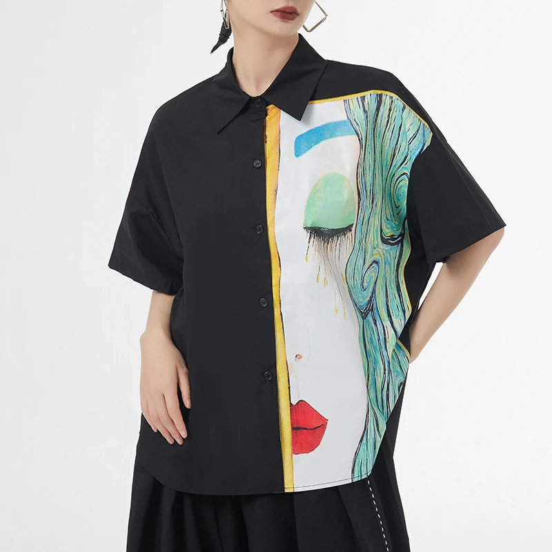 product image - 8