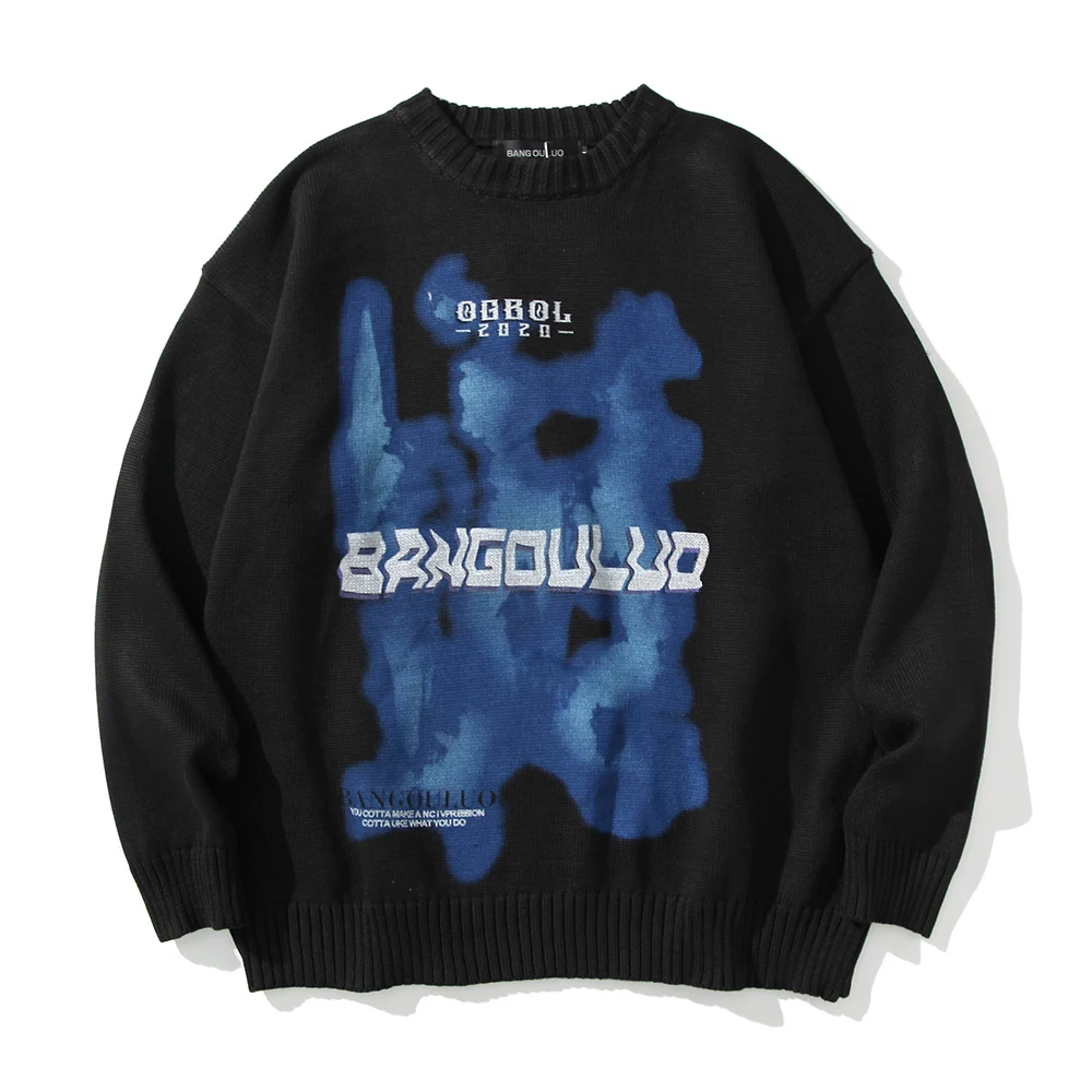 product image - 1