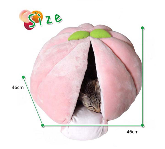 product image - 0