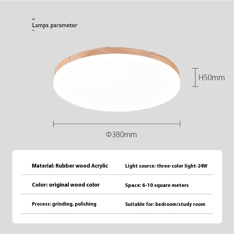 product image - 5