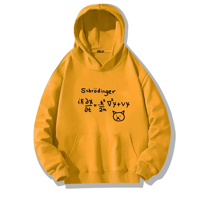product image - 13