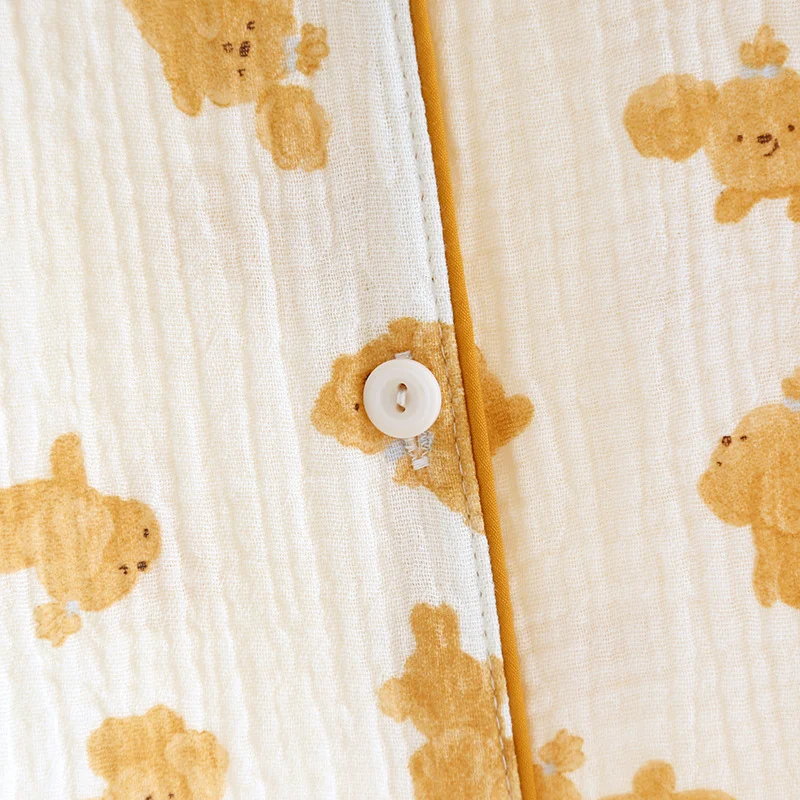 product image - 9