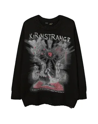 Image product - 1