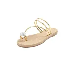 miniatures image - 1