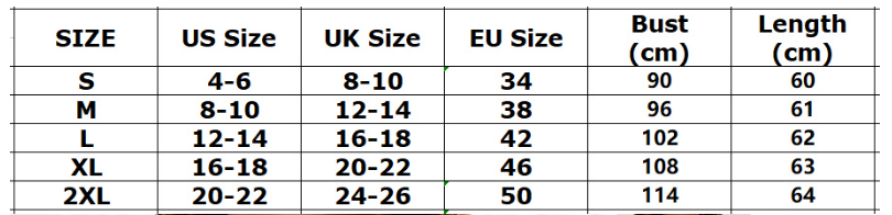 Title 1, Fashion Long Sleeve Printed Shirt