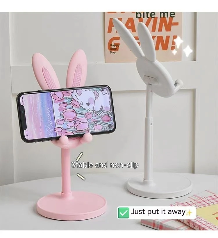 product image - 8
