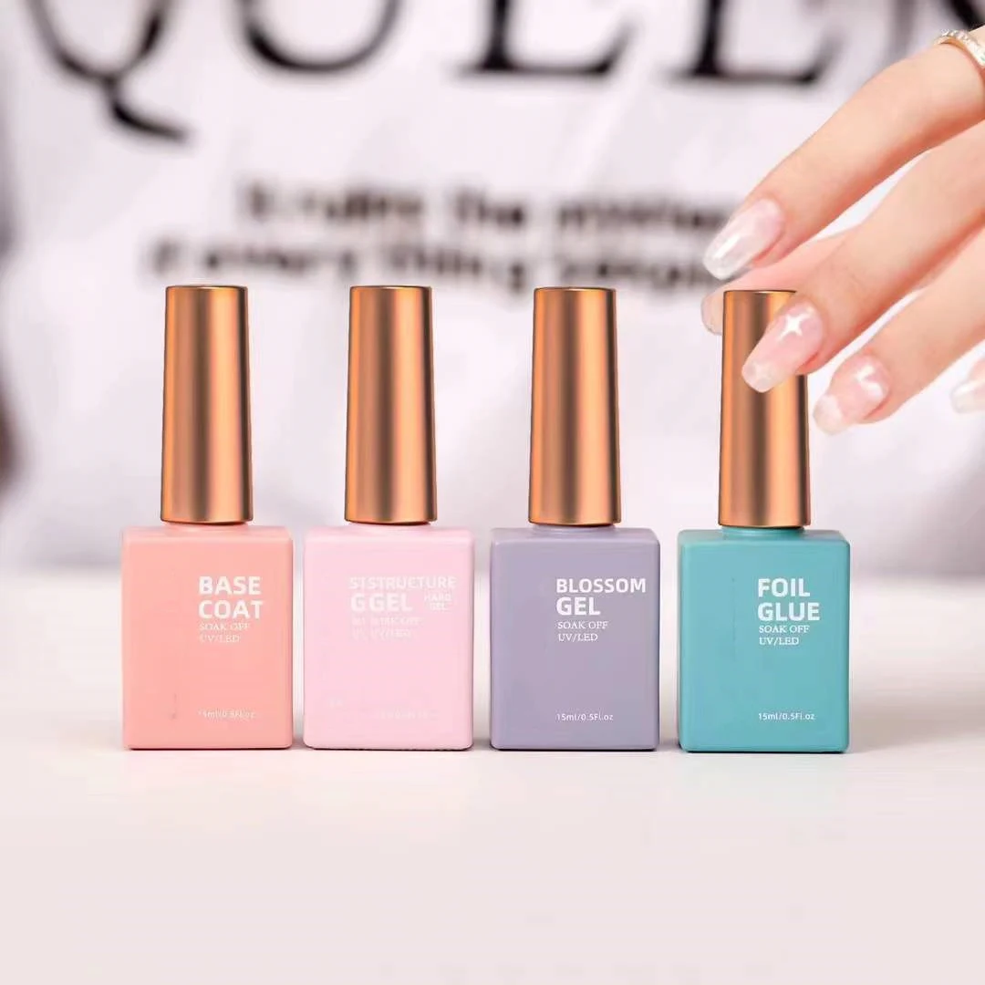 product image - 16
