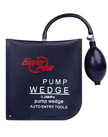 Image product - 3