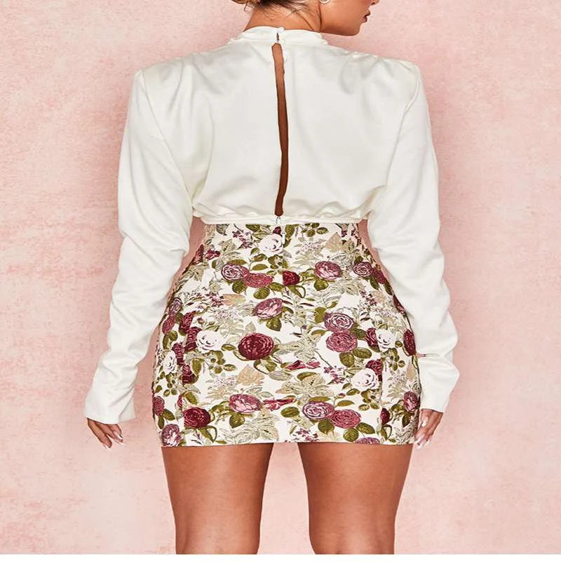 product image - 0