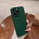 Cangling Green