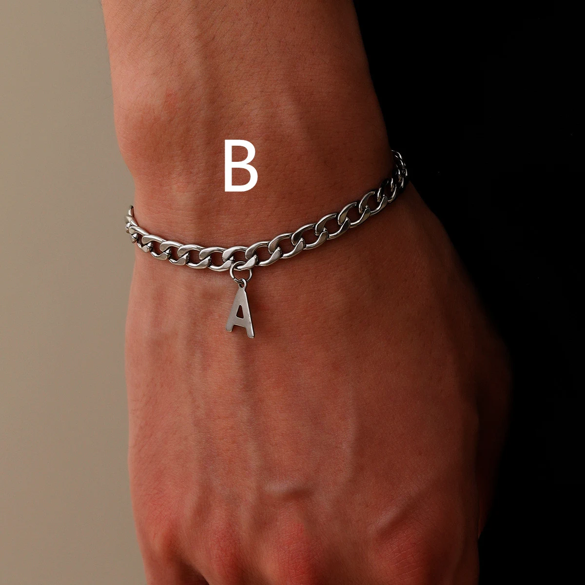 product image - 14