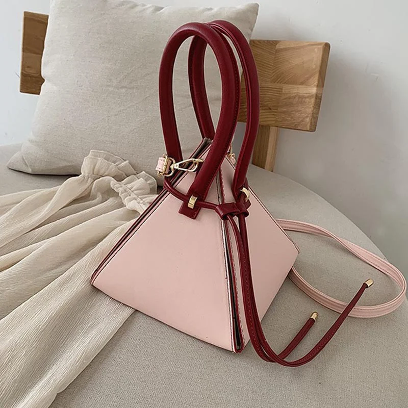 product image - 0