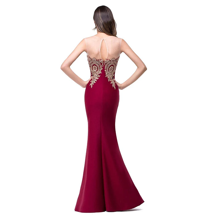 product image - 8